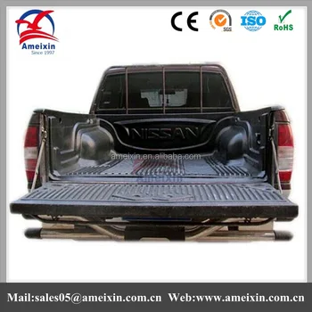 Plastic Bed Liner >> Oem Custom Plastic Bed Liner For Trucks Cars Buy Truck Bed Liner Waterproof Plastic Liners Plastic Basket Liners Product On Alibaba Com Plastic Bed Liner >> Oem Custom Plastic Bed Liner For Trucks Cars Buy Truck Bed Liner Waterproof Plastic Liners Plastic Basket Liners Product On Alibaba Com