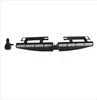 Led dash/deck/visor lights warning strobe flashing lights police light