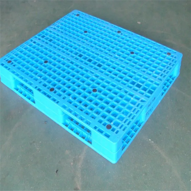 511460303519502877.jpg