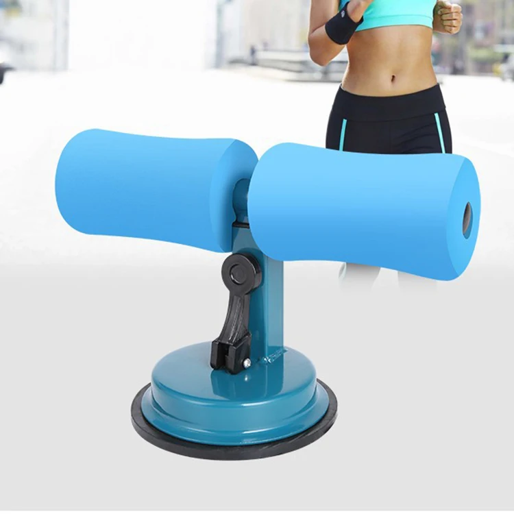 Ab Training Auxiliary Device, Sit Up Exercise Equipment With