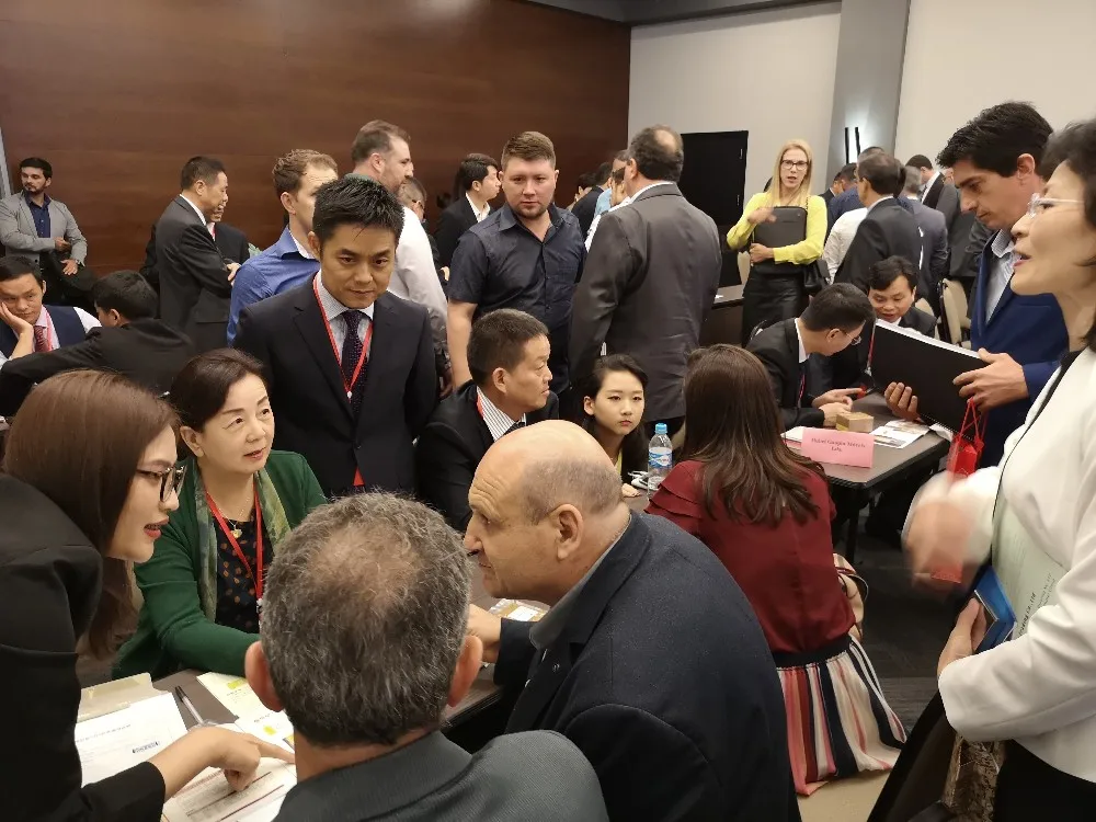 0de6b7836be238d0130b0a7b7de5b31