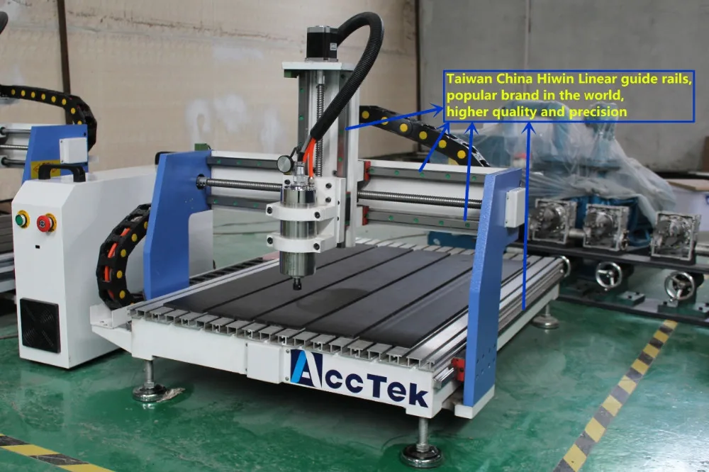 mini cnc router 6090 (1).jpg