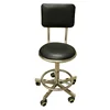 cheap prices medical dentist surgical stool chair for hosapital