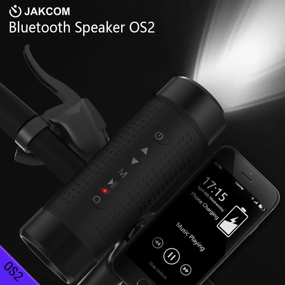 

Jakcom Os2 Outdoor Speaker New Product Of Mobile Phones Like Xiomi Mobile Phone Cell Phone 4G Mobile Phone