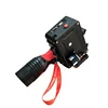 Portable Hand Held Affordable Small Inkjet Printer