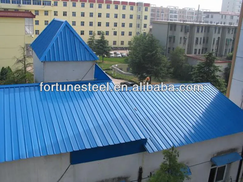 aluminium_corrugated_roofing_sheet_
