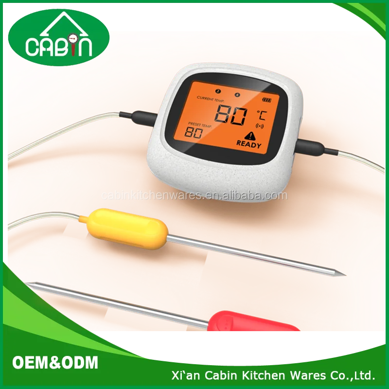 Popup Poultry Thermometer Turkey Pop Up Timer Buy Pop Up Thermometer
