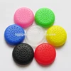 TPU Joystick Cap for PS4 / PS3 / PS2 / XBOX 360 Controller TPU Thumb Stick Thumbstick Grip Cap Replacement
