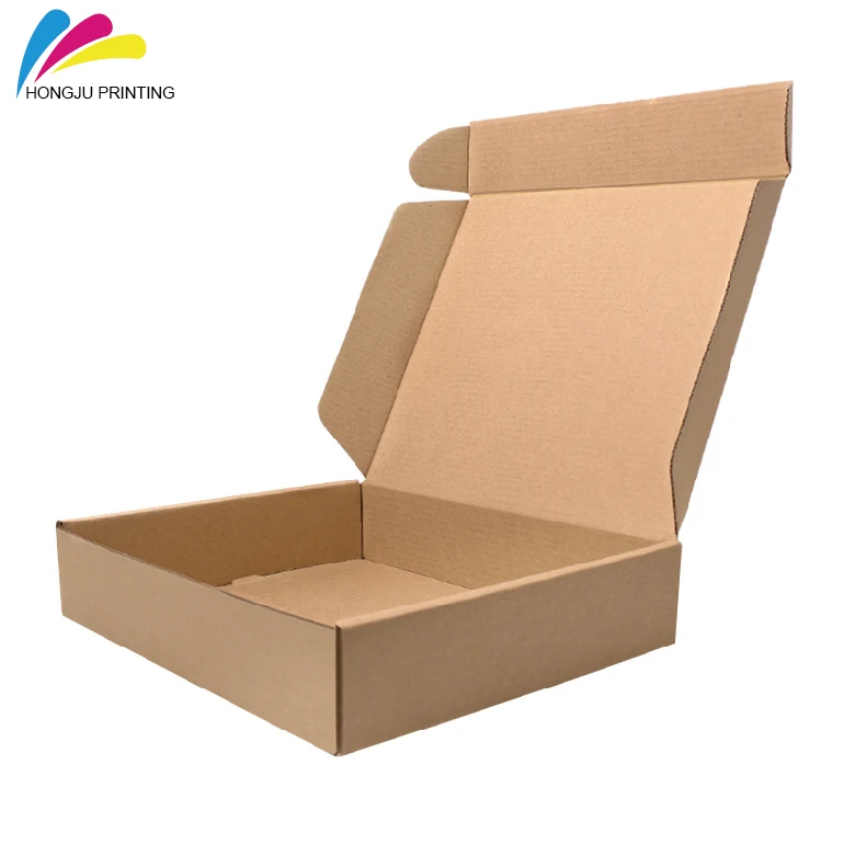 Download Professional Manufacturer Custom Cardboard Paper Clamshell ...