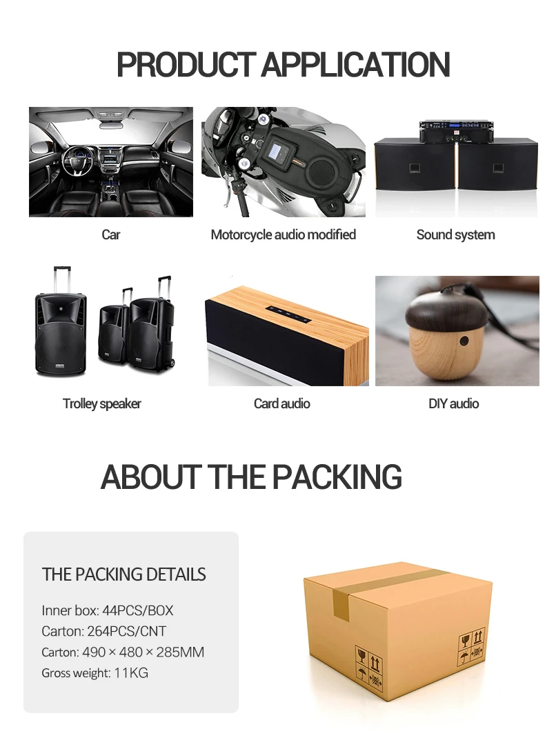 VTF-024BT-AFM-V1.0_10