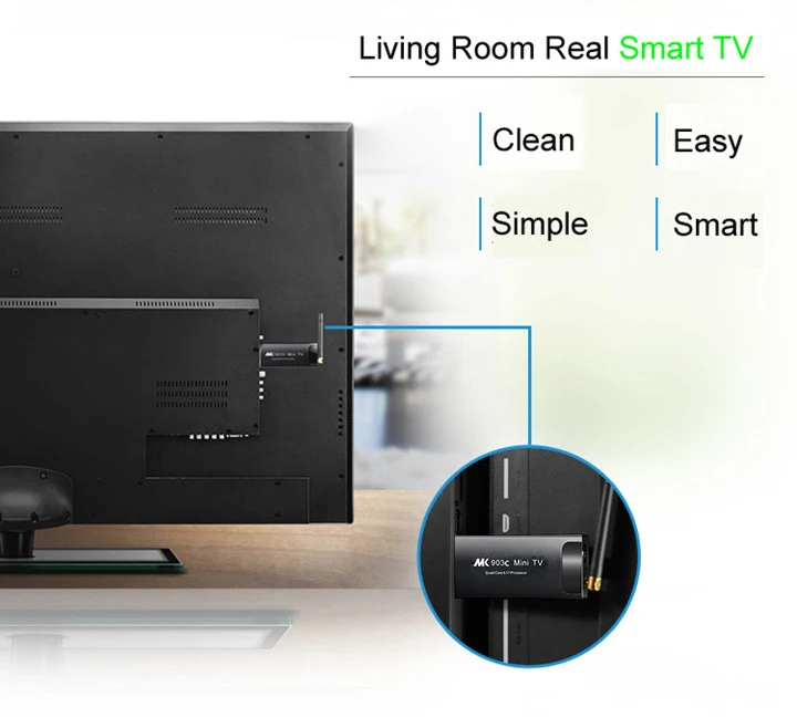 903c-tv stick (2).jpg