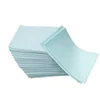 OEM/ODM High quality Dryer Fabric Softener Sheets Laundry detergent Sheets