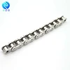 /product-detail/professional-factory-supply-short-pitch-roller-chain-a-b-series-standard-industrial-chain-60720748418.html