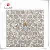 Luxury,Colorful,Home Decoration Shell Mosaic Mother of Pearl Shell Interior Wall Decoration Material for swimming ,villa,hotel