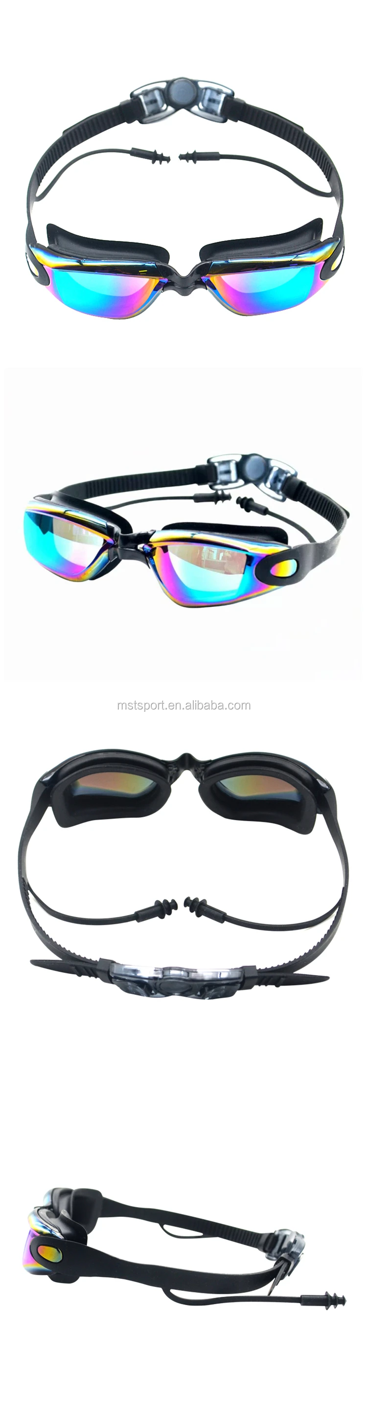 adult swimming goggle (2).jpg