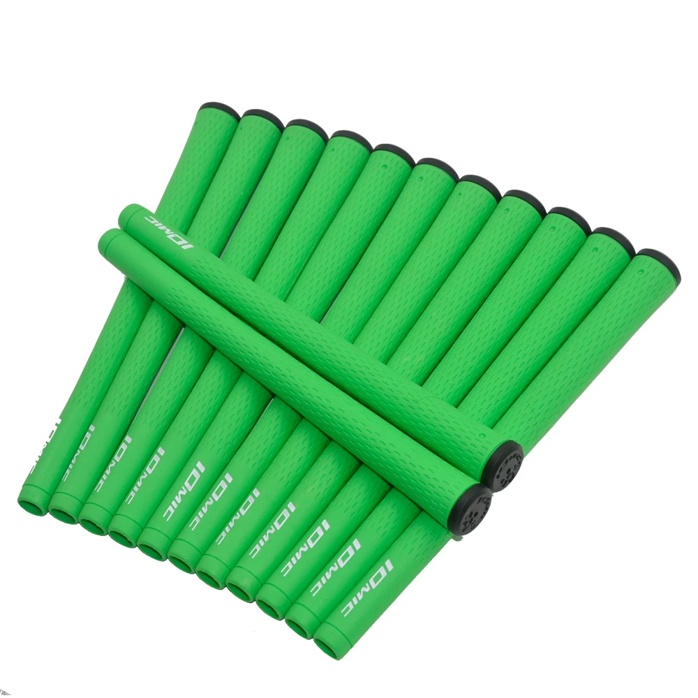 Cheap Golf Grips Tpe Material Rubber Club Grips Buy Rubber Golf Grip