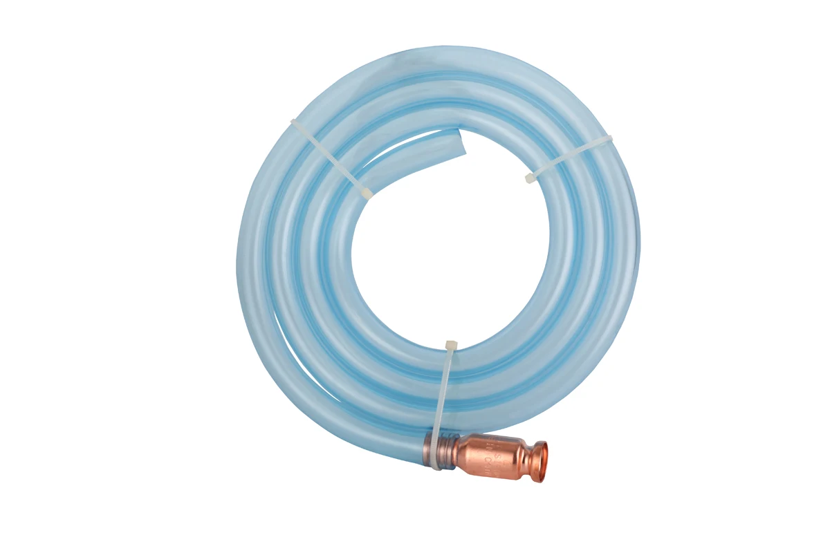 Food Grade Cpvc Acrylic Cylinder Probe Pvc 25mm Garden Dobladoras De