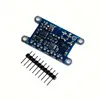 10DOF IMU Breakout L3GD20 LSM303 BMP180 Attitude Sensor 3 Axis Gyroscope Module