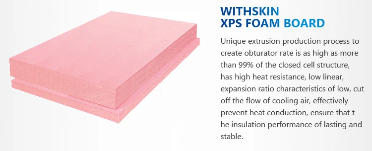 R Value Of Board Extruded Sheets Pris Xps Styrofoam Floor