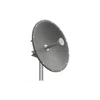 5GHz MIMO Parabolic Dish Antenna high gain 32dBi