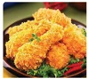 gas deep fryer kfc fryer machine potato chips/fish/chicken fryer