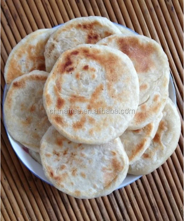 baking machine (3).png