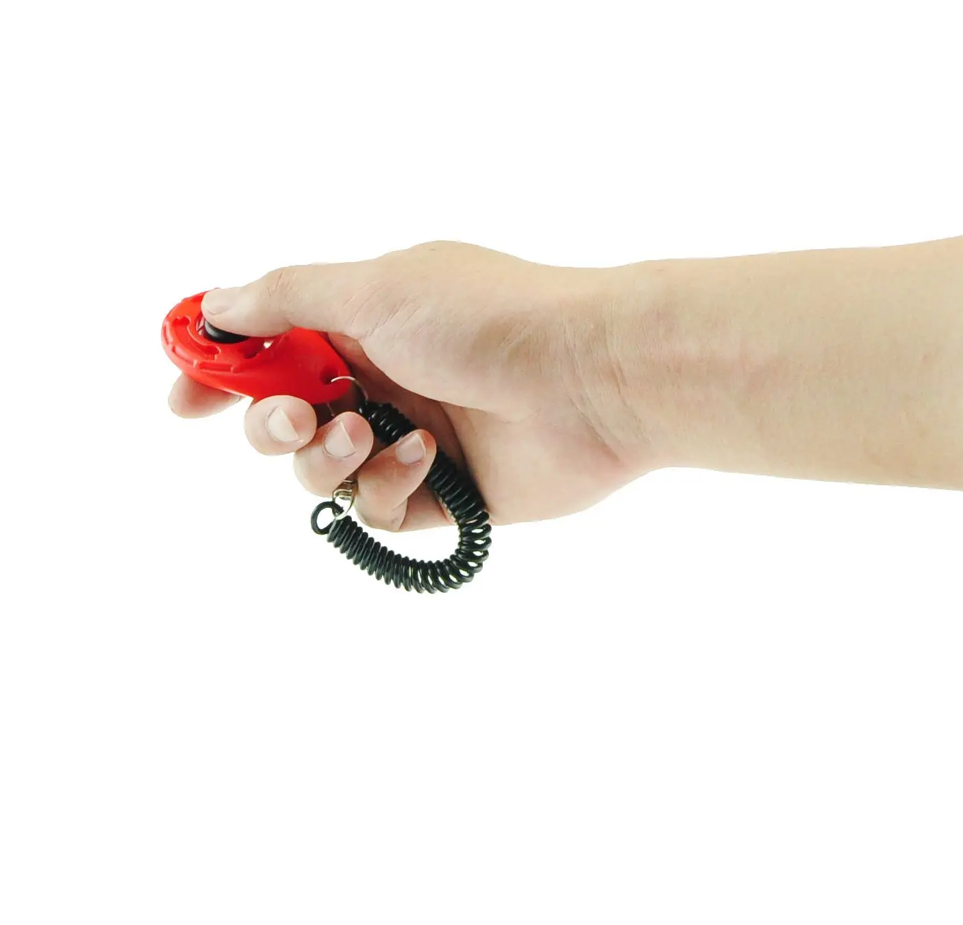 dog clicker.jpg