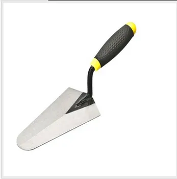 mason trowel picture