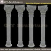 Cheap Marble Columns For Sale