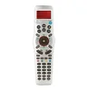 DT-RM991Universal IR Remote Control with LCD display 6 in 1with CE/ROHS Certificate