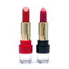 OEM Custom Own Brand Lip Makeup Long Lasting Waterproof Factory Price Lipstick
