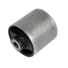 1353959 Heavy Truck Accessories Engine Hood Suspension Rubber Bushing for SCA