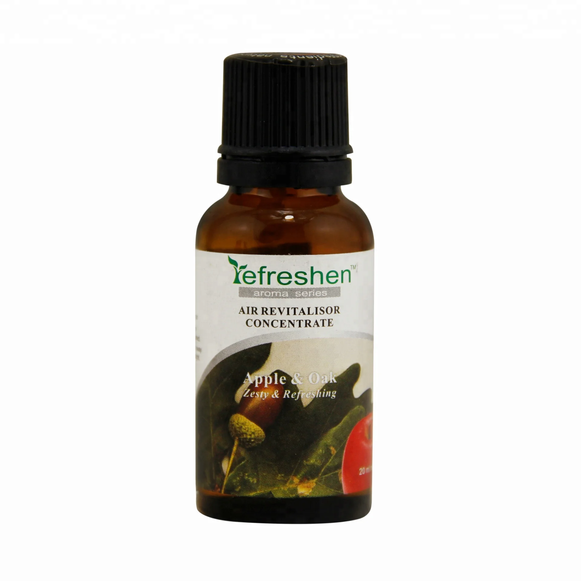 Wholesale 10ml Air Freshener Fragrance Oils Buy Air Freshener