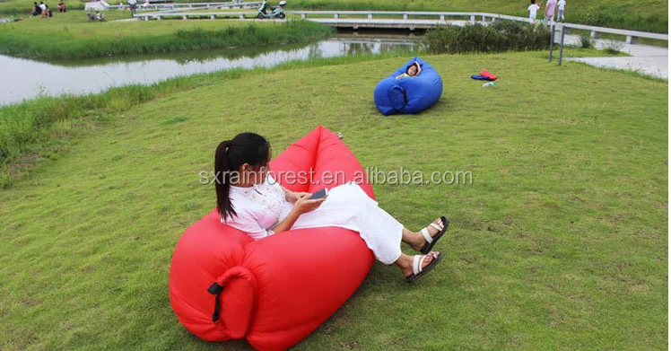 air sofa (1).png