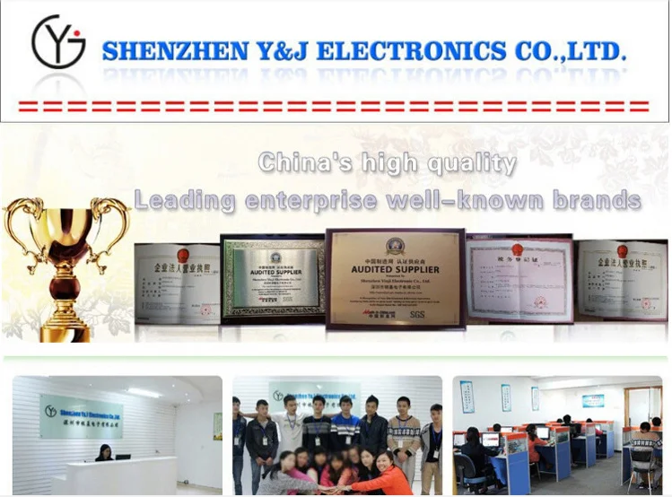 QQ20170922134005.png