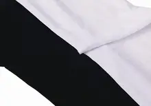HTB1VpScMXXXXXXgaXXXq6xXFXXX4