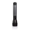 /product-detail/eceen-super-led-rechargeable-solar-torch-emergency-light-flashlight-60262341586.html