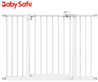 

baby safety products safety gate hardware baby security gate safety barriers child