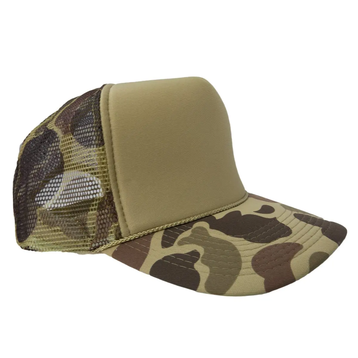best duck hunting hat,OFF 75%www.jtecrc.com