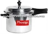 /product-detail/prestige-pressure-cooker-132437001.html