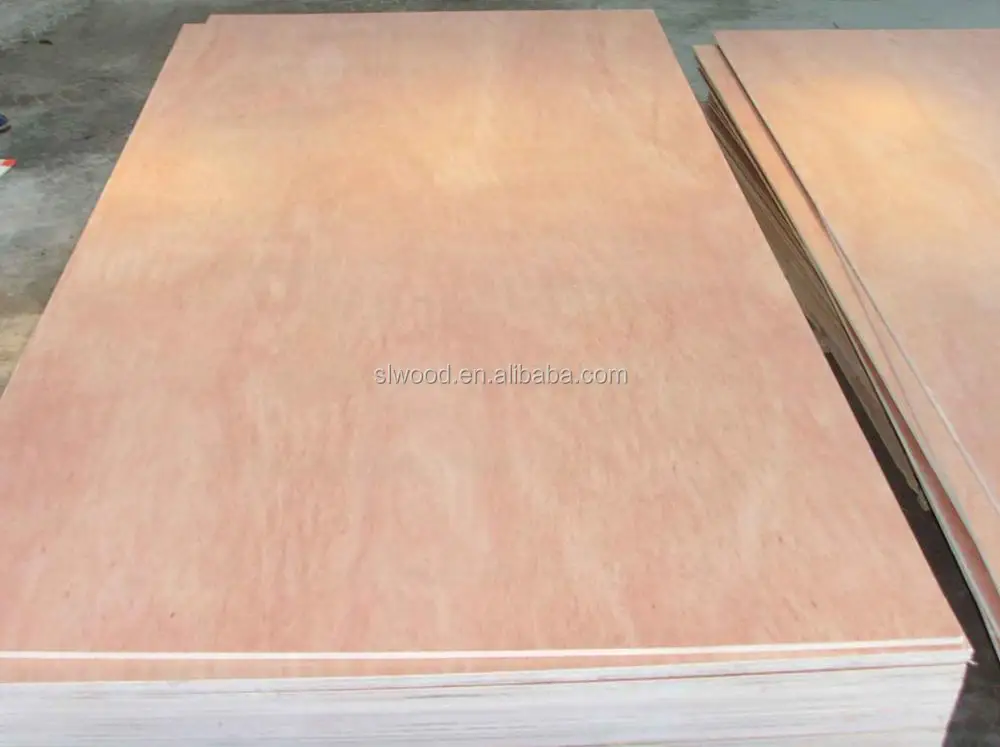 16mm Teak Veneer Plywood,Artificial Teak Wood Board Ply Buy Plywood