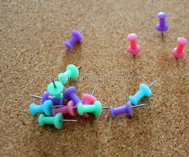 
CORK FACEPLATE ON WALL 