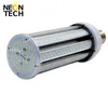 Factory Directly Provide Best Price Dimmable 480 Volt 100w corn light ledbulb