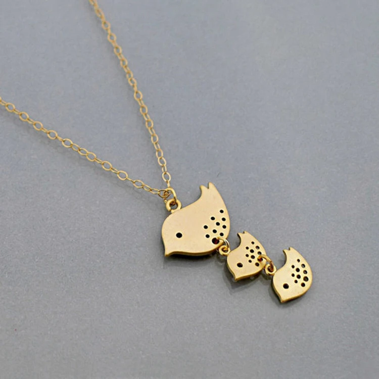 Small charm. Lucy locket игрушка. Подвеска коза серебро. Кольца д/салфеток 4шт caa110720/и. Серьги космонавт.