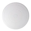 plastic cake turntable Decorating cake tools plastic cake turntable