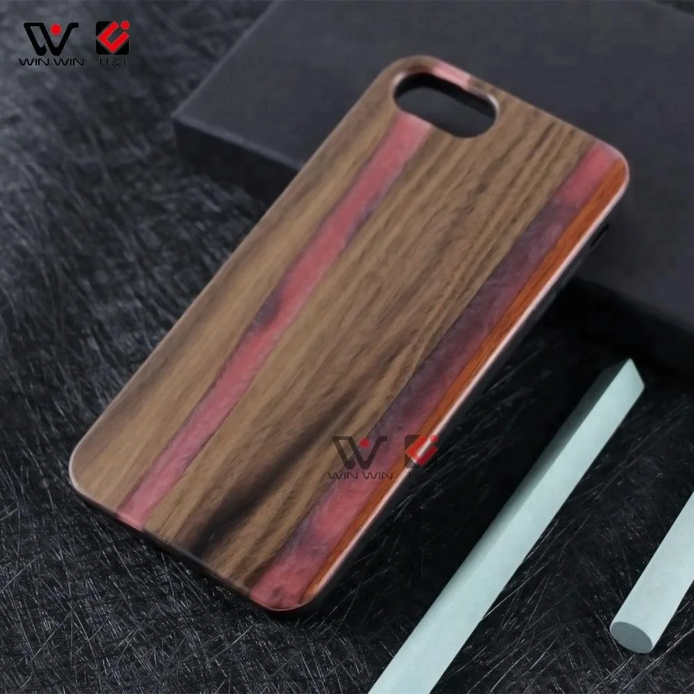 

2020 New Arrival Customized Environmental Friendly Mobile Phone Bags For iPhone 12