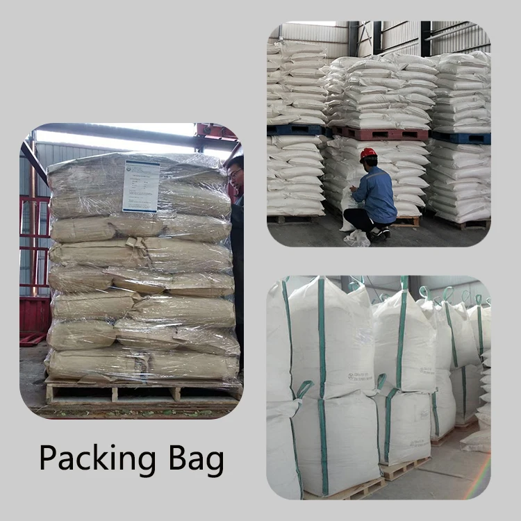 activated carbon detail 05.jpg