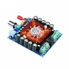 XH-M521 TDA7850 4 Channel 4 way Amplifier 50Wx4 HIFI Car stereo Digital Amplifier Board DC 12V-16V
