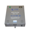smart power saving three phase Intelligent power saver Electricity Saving box Energy Saving Equipment