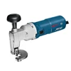 BOSCH GSC2.8 high quality portable electric tree shear prune rmetal s grass pruning shear